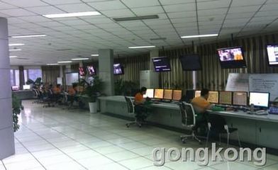 IMT25-SEATB10N 9304A-SIZM-TSJ-GN 市場前景廣闊的數(shù)據(jù)處理與存儲(chǔ)解決方案