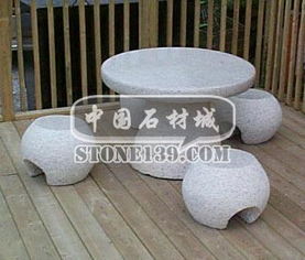 南安鑫隆石材 精選G681、G682、G654等優(yōu)質(zhì)石材，專業(yè)承接園林工程與裝飾項目