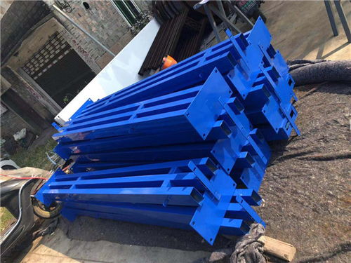 江蘇不銹鋼宣傳欄優(yōu)選——阿旺制品廠工藝獨(dú)特的不銹鋼解決方案