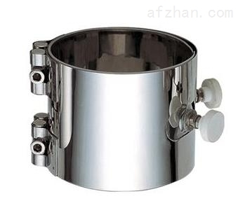 防爆鍋爐不銹鋼電熱管 特性、廠家與價(jià)格解析