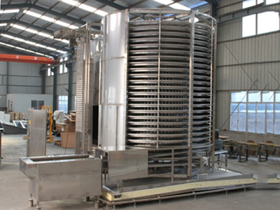 不銹鋼 現代工業與生活的卓越之選