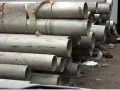 北京304不銹鋼槽鋼 特性、應用與選購指南